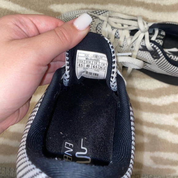 Brooks Revel 5 - Picture 7 of 11